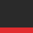 fifty-shades-cast.pages.dev favicon